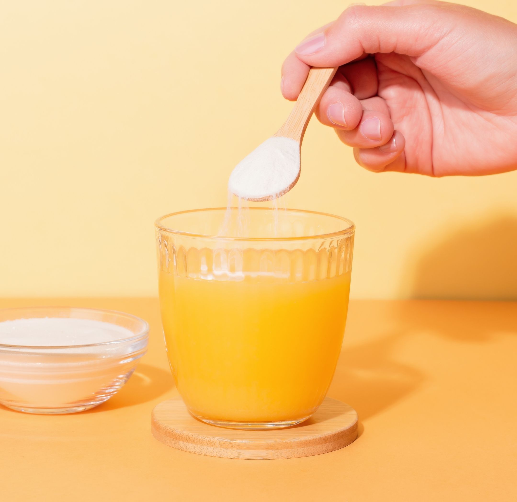 MEYVELİ ÇAYLAR Fotoğrafı